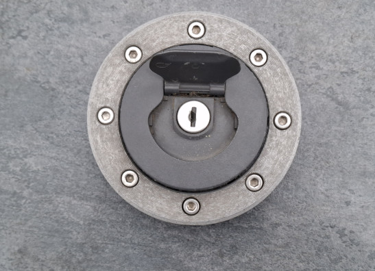 Schlosssatz Suzuki GSX 1100 G