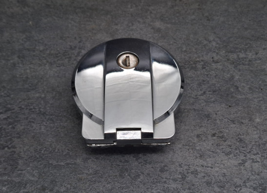 Slotenset Kawasaki VN 700  750