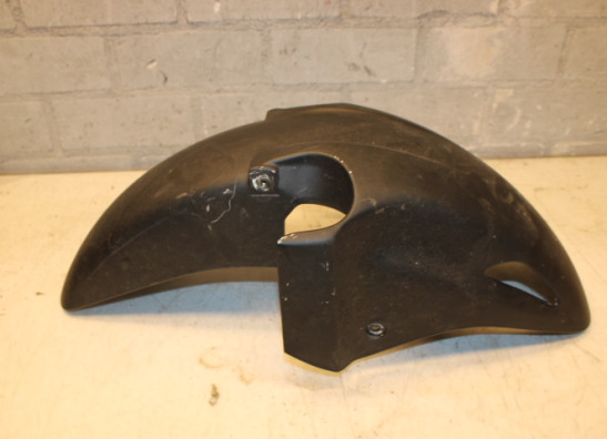 Kotflugel vorne Honda Deauville 650 - 700