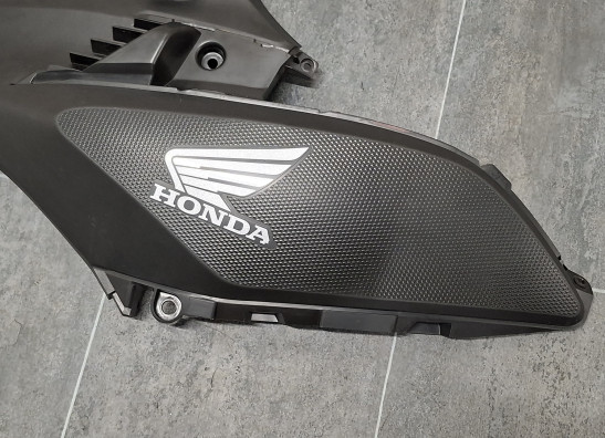 Cowl Left Honda NC 700 X