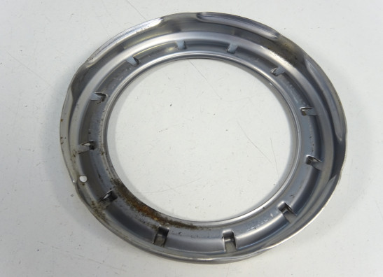 Tankring BMW K 1200 R 