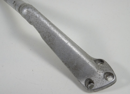 Steering Handle right Yamaha FJR 1300