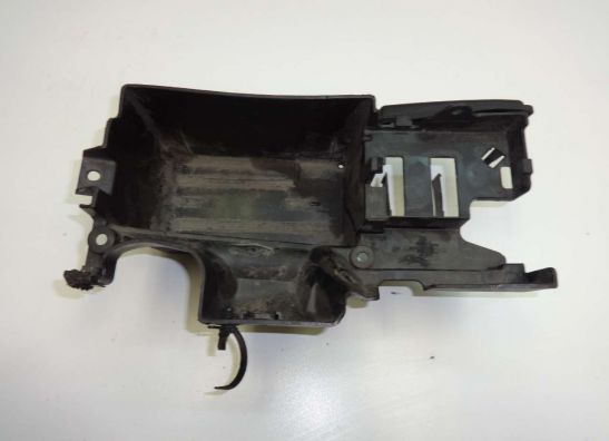 Battery holder Kawasaki ER 6