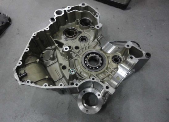 Motorblok diverse Ducati 848