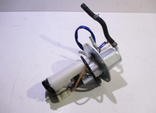 Brandstofpomp Kawasaki Z 800