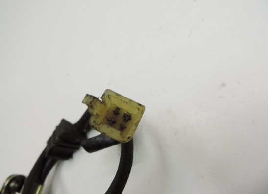 Pickup coil Honda CB 750 