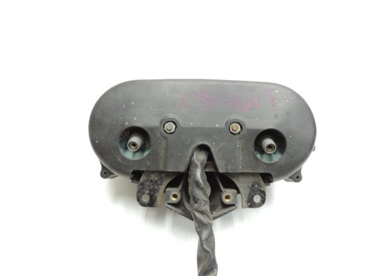 Tellerset Honda CB 250 N