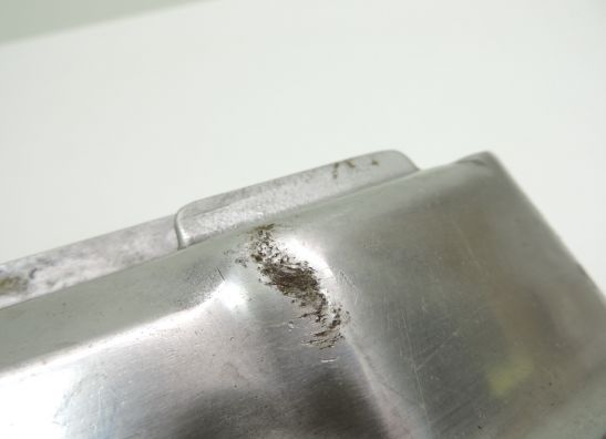 Ventildeckel Honda Goldwing GL