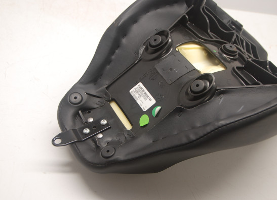 Zadel Harley Davidson Softtail