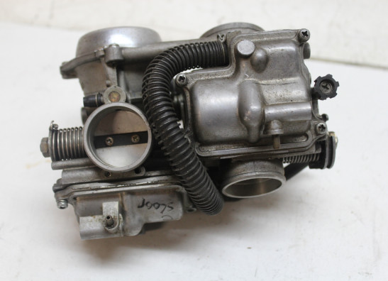 Carburateurset Honda VT 500