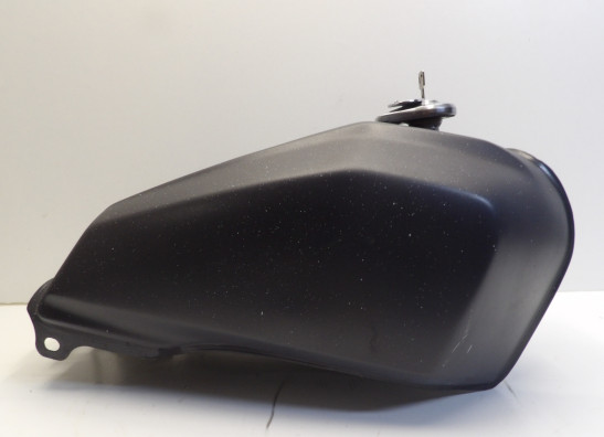 Fuel tank Honda CB 700