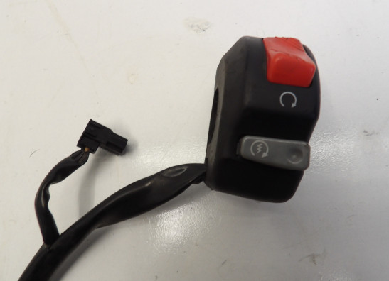 Stuurschakelaar rechts Kawasaki ZX 12 R