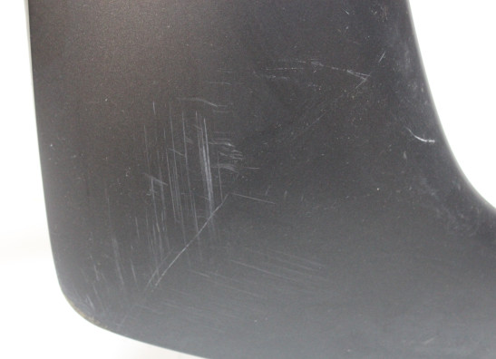 Seitenverkleidung rechts Yamaha YZF R1