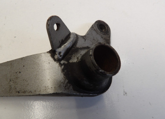 Bremspedal Honda CB 500