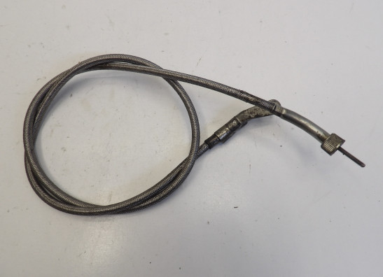 Kilometerkabel Yamaha XV 700 / 750 SE