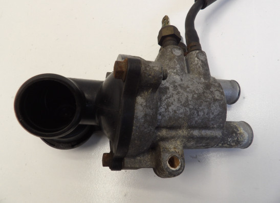 Thermostaat Yamaha FAZER 600