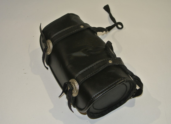 Tanktas Kawasaki 650 Vulcan S