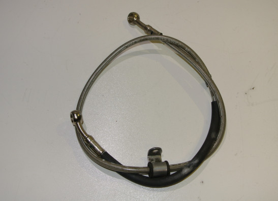 Achter remklauw BMW K 1300 S