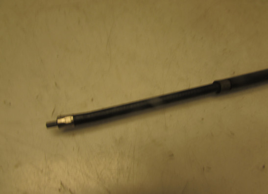 Gaskabel Yamaha V max