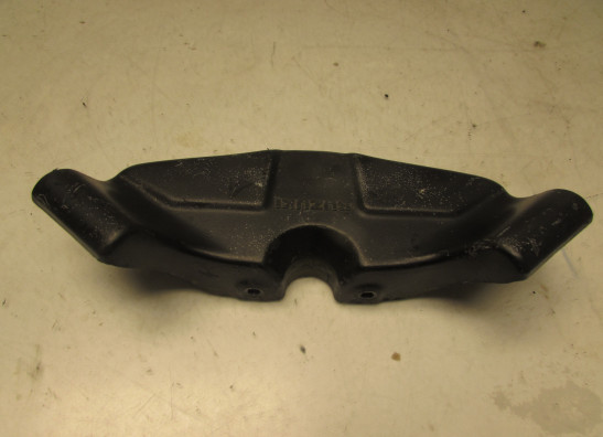 Steer Suzuki GSX F 1100