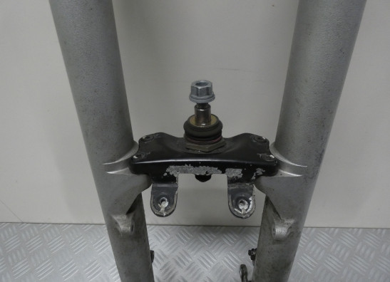 Voorpoten compleet BMW R 1150 RT   R 850 RT