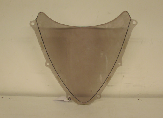 Wind screen Suzuki GSX R 750