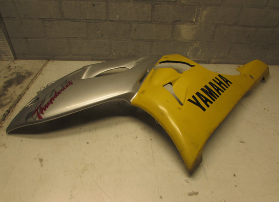 Linker zijkuip Yamaha YZF 600 Thundercat