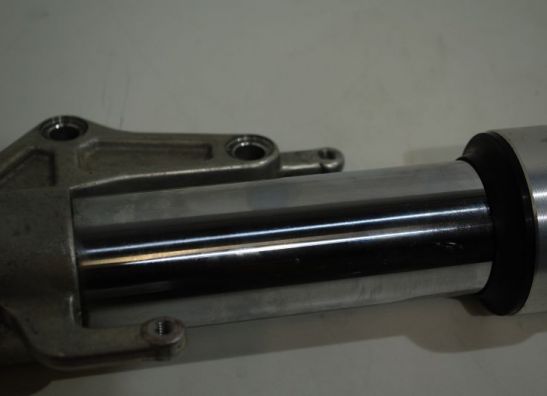 Voorpoot rechts compleet Ducati 749  999