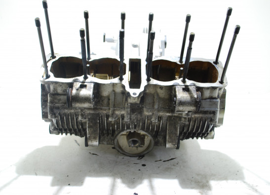 Engine Yamaha XJ 900 S Diversion
