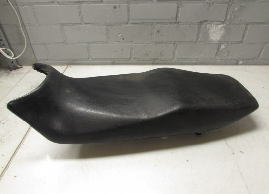 Zadel Kawasaki GPX 750