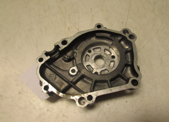 Motorblokdeksel Yamaha YZF R1