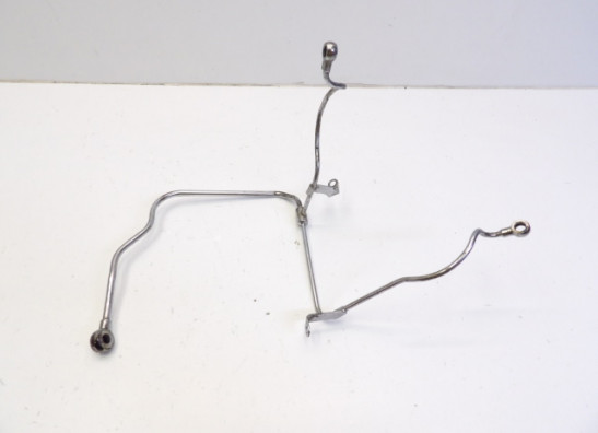 Olieleiding Kawasaki VN 1500