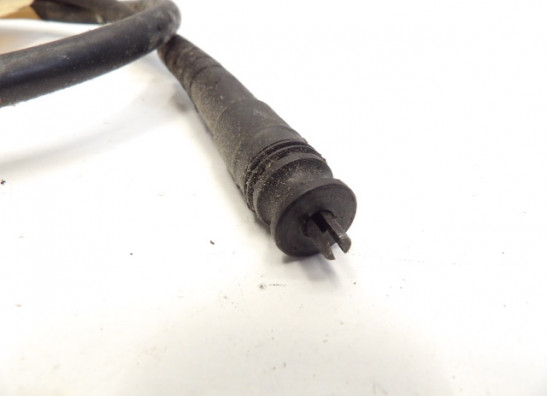 Kilometerkabel Honda CBX 550 F2