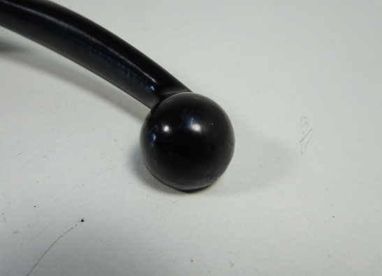 Lever handle clutch KTM 125 Duke