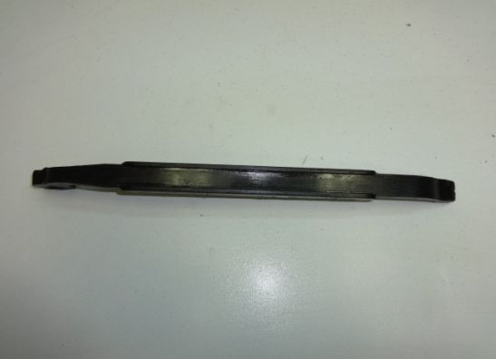 Motorblok diverse Yamaha XV 750 Virago