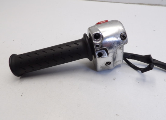 Lenkerschalter rechts Yamaha BT 1100