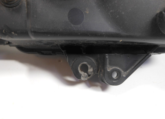 Headlight Yamaha YZF R6