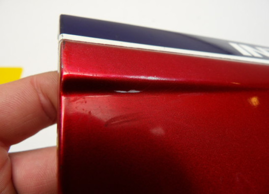 Seitenverkleidung rechts klein Honda VF 500 