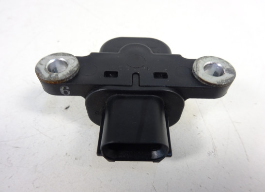 Hellingshoekschakelaar Kawasaki VERSYS 650