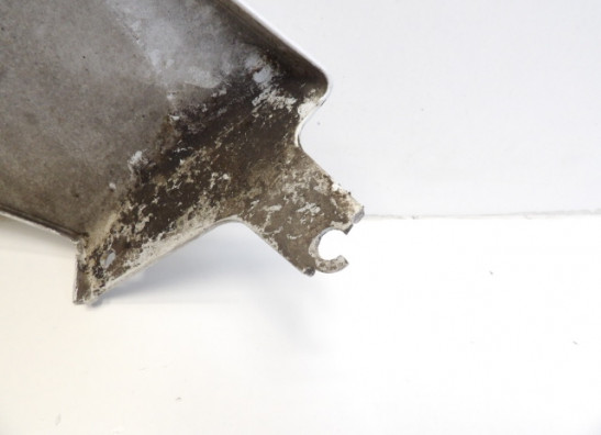 Linker zijkuip Honda CBR 600 F