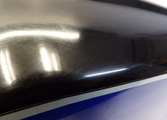 Fuel tank Honda CB 700