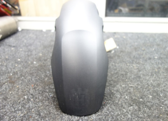 Voorspatbord Husqvarna 901 Norden