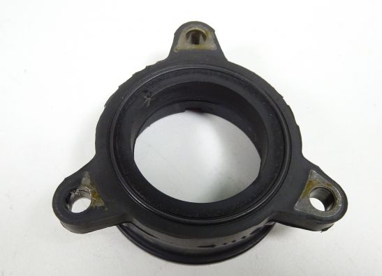 Ansaugstutzen BMW R 1200 RT