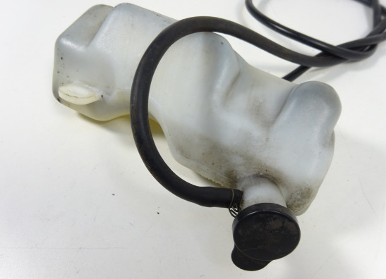 Koelvloeistof reservoir Yamaha FAZER 600