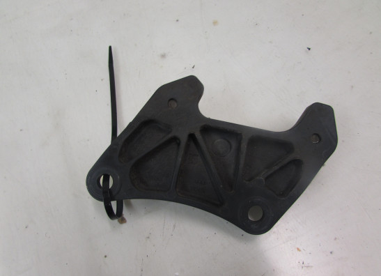 Overig Kawasaki ZX 6 R