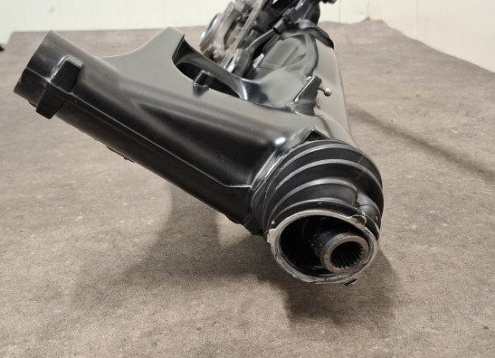 Cardan BMW R 1250 GS