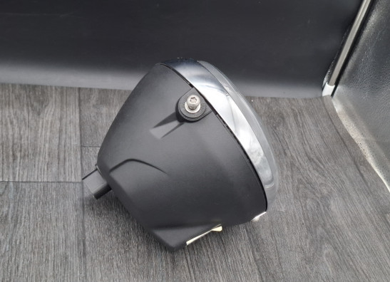 Luz delantera BMW R 1200 R