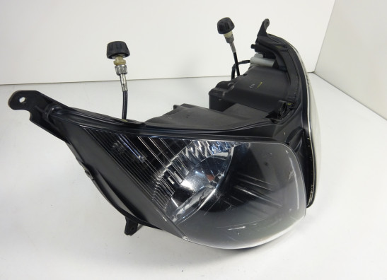 Headlight Yamaha FJR 1300