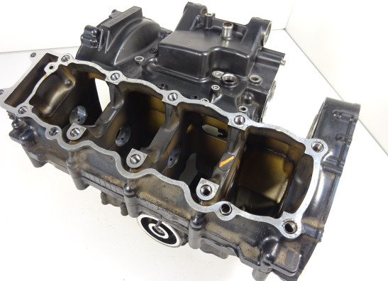 Motorblok diverse Kawasaki Z 1000