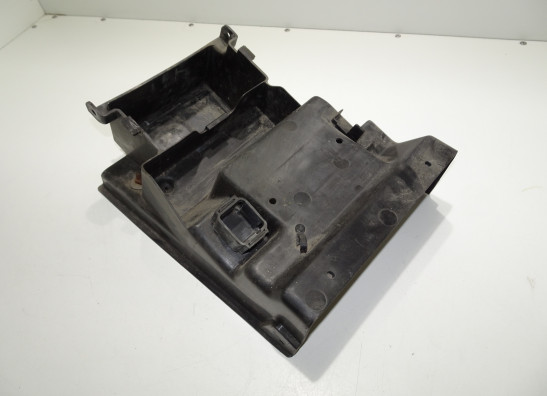 Battery holder Kawasaki ZX 7 R